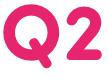 Q2