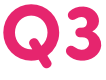 Q3