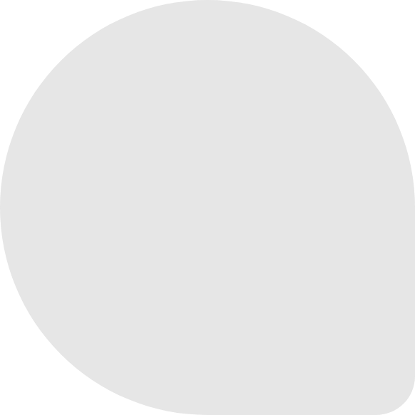 block-bg-01