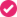 feature3-icon-1