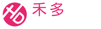 AviviD Logo